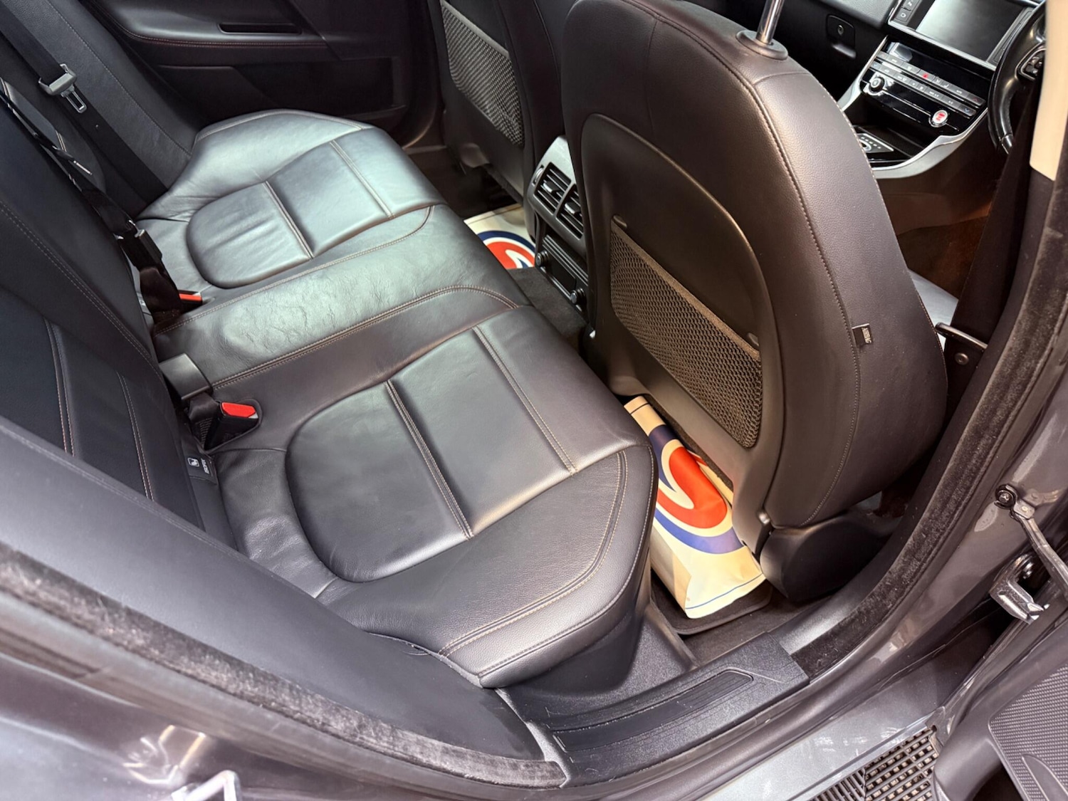 Used Jaguar XE 2016 for sale - 77793869: Photo 51