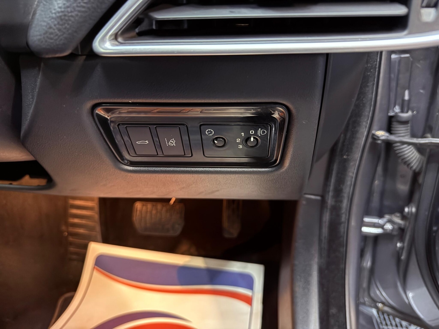 Used Jaguar XE 2016 for sale - 77793869: Photo 53