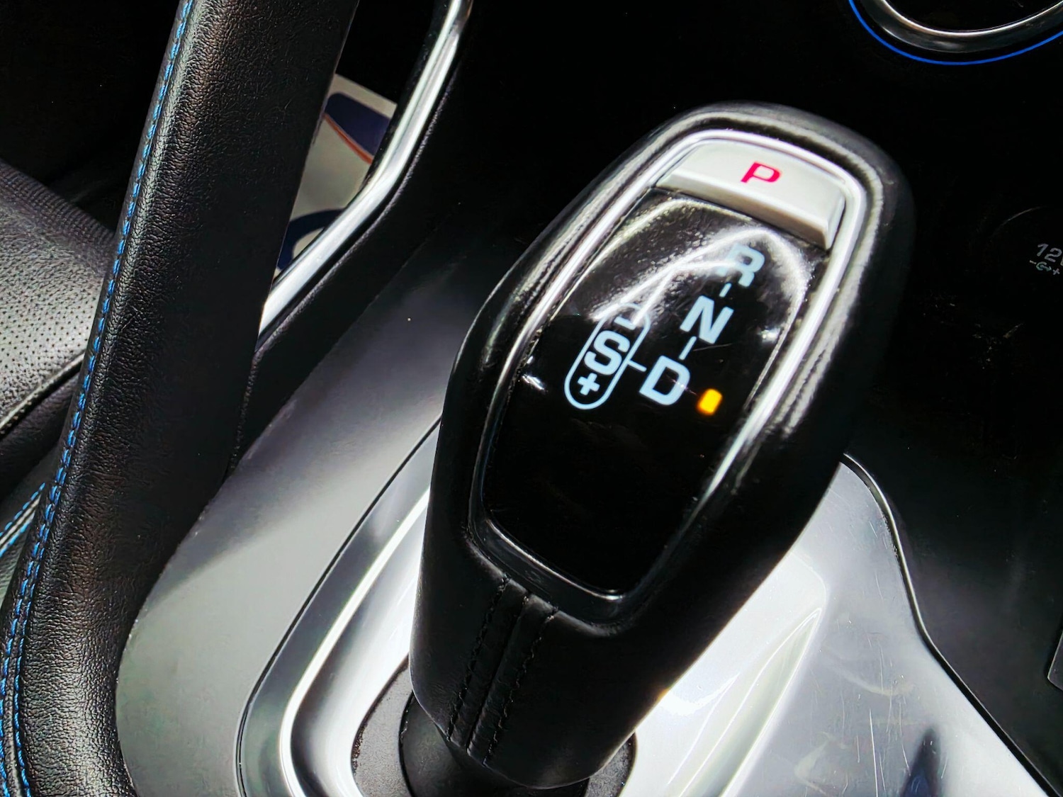 Used Jaguar E-Pace 2019 for sale - 78148362: Photo 14