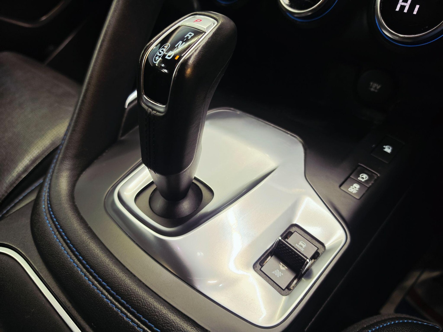 Used Jaguar E-Pace 2019 for sale - 78148362: Photo 15