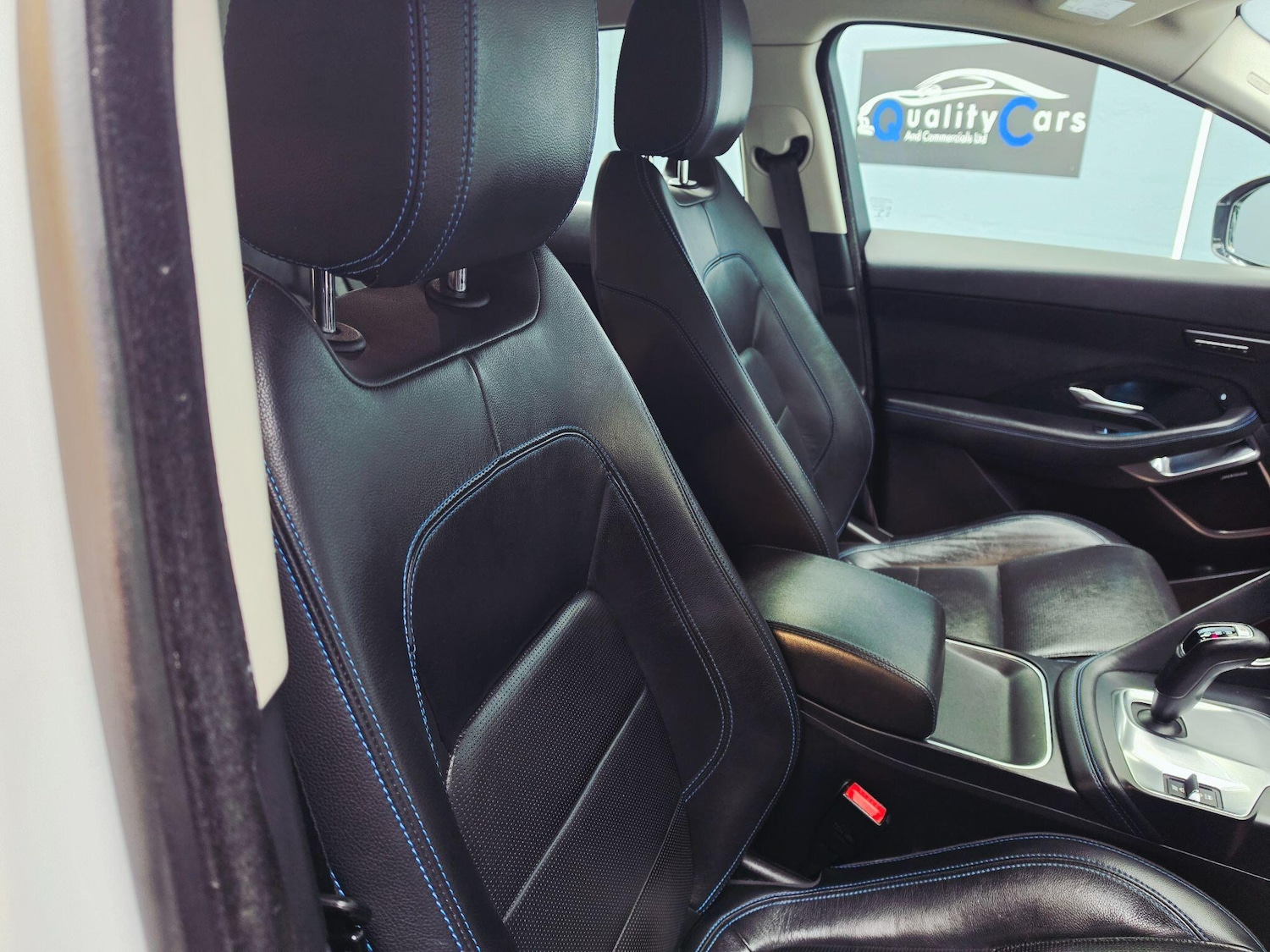 Used Jaguar E-Pace 2019 for sale - 78148362: Photo 18