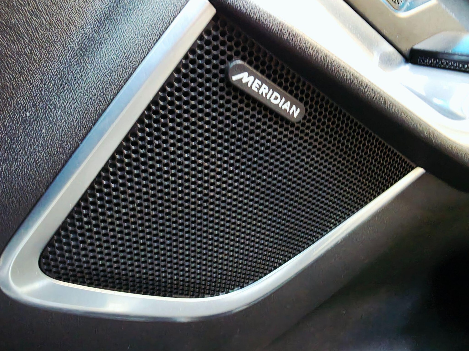 Used Jaguar E-Pace 2019 for sale - 78148362: Photo 24