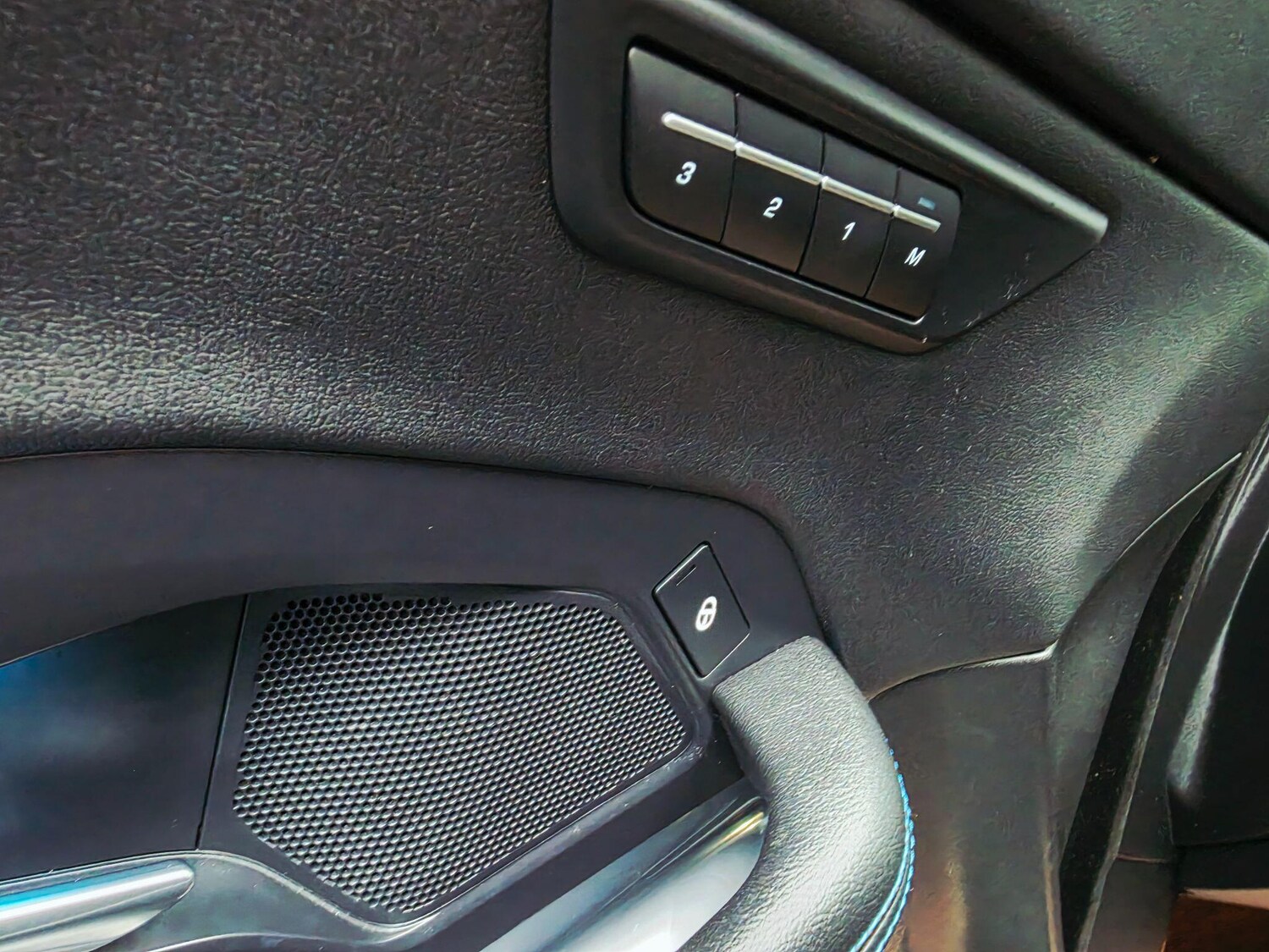 Used Jaguar E-Pace 2019 for sale - 78148362: Photo 25