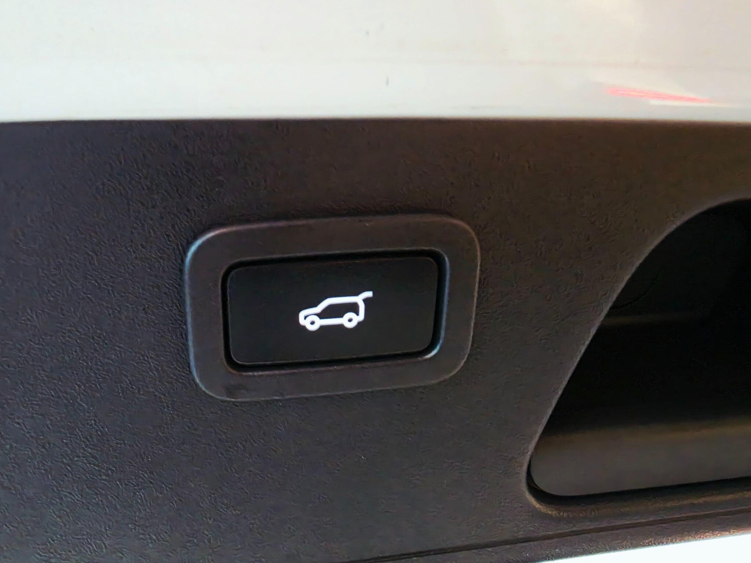 Used Jaguar E-Pace 2019 for sale - 78148362: Photo 26