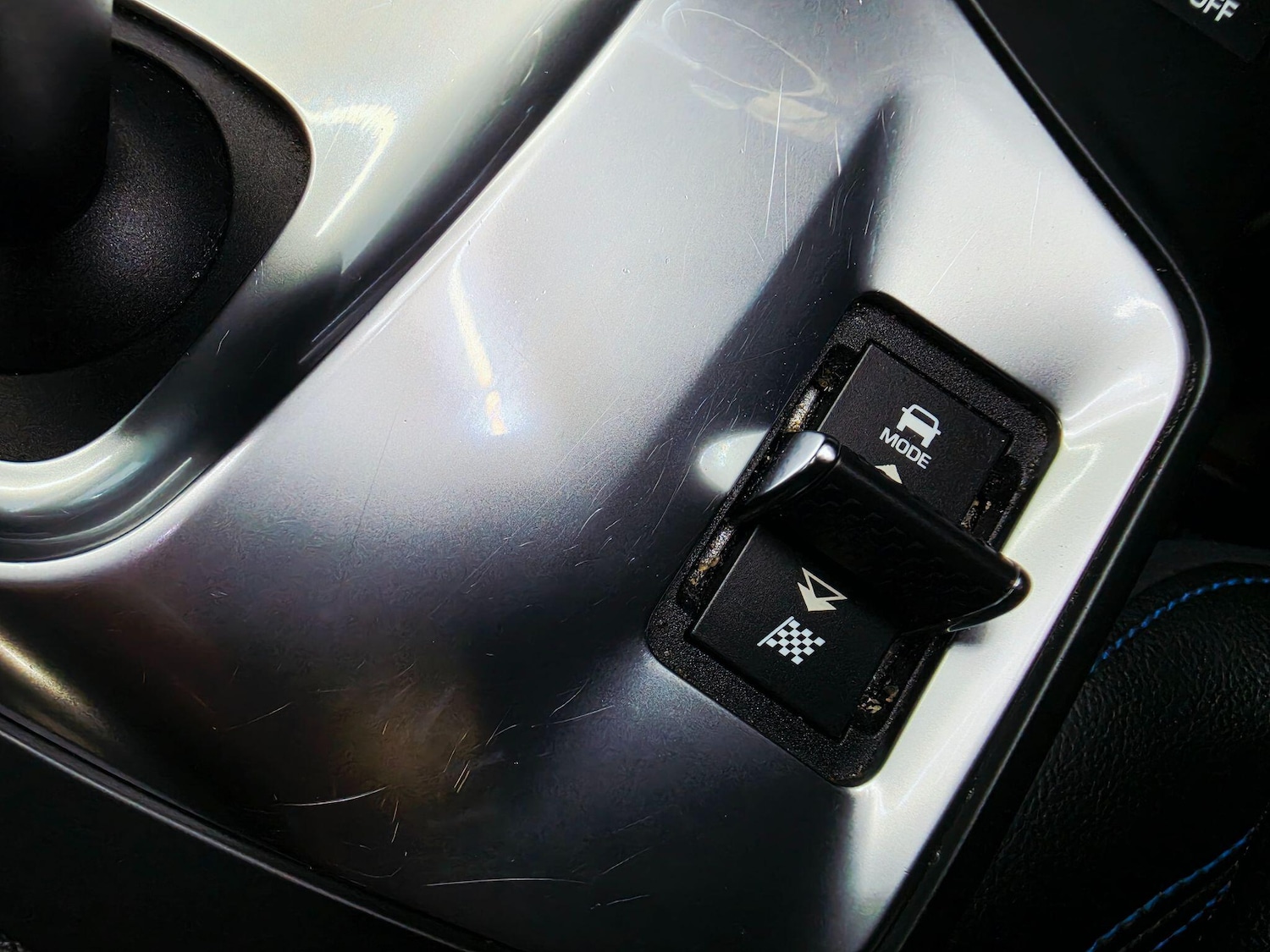 Used Jaguar E-Pace 2019 for sale - 78148362: Photo 27