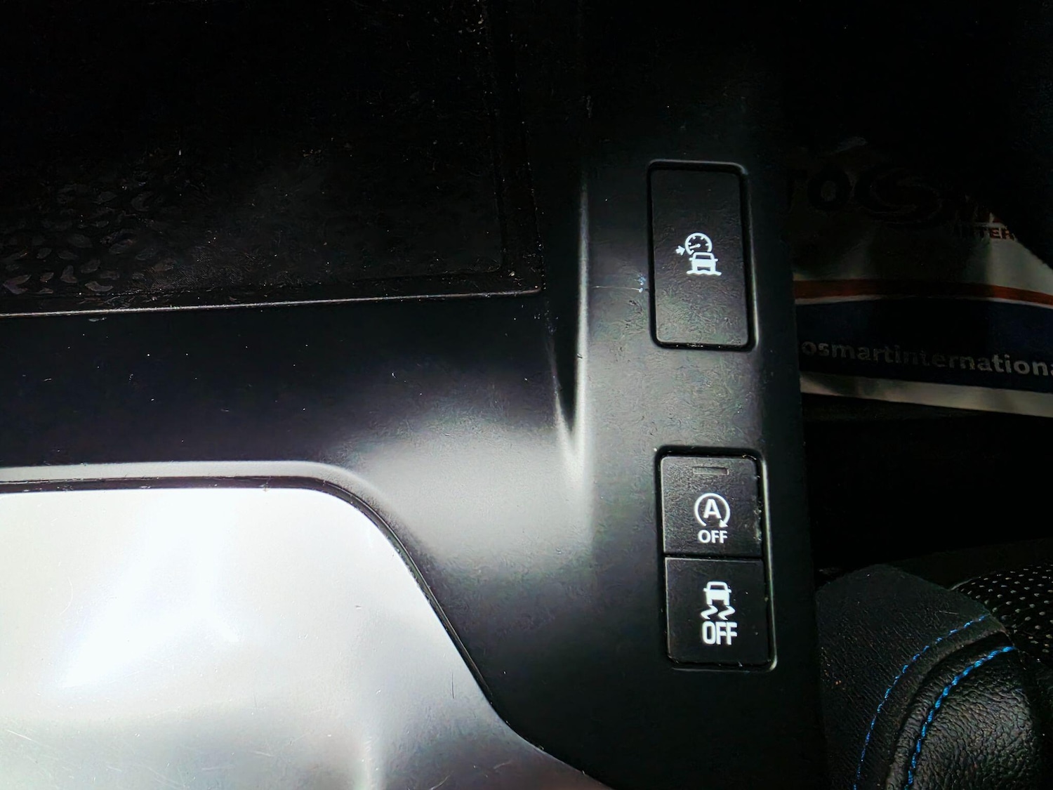 Used Jaguar E-Pace 2019 for sale - 78148362: Photo 28