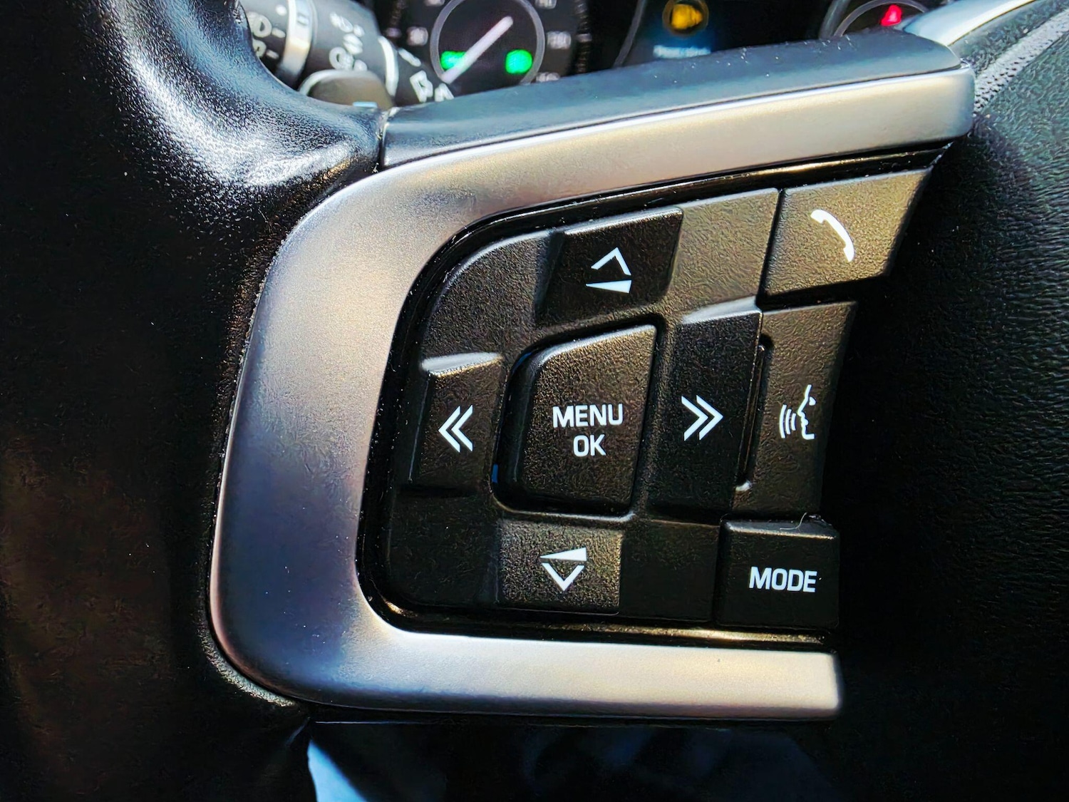 Used Jaguar E-Pace 2019 for sale - 78148362: Photo 29