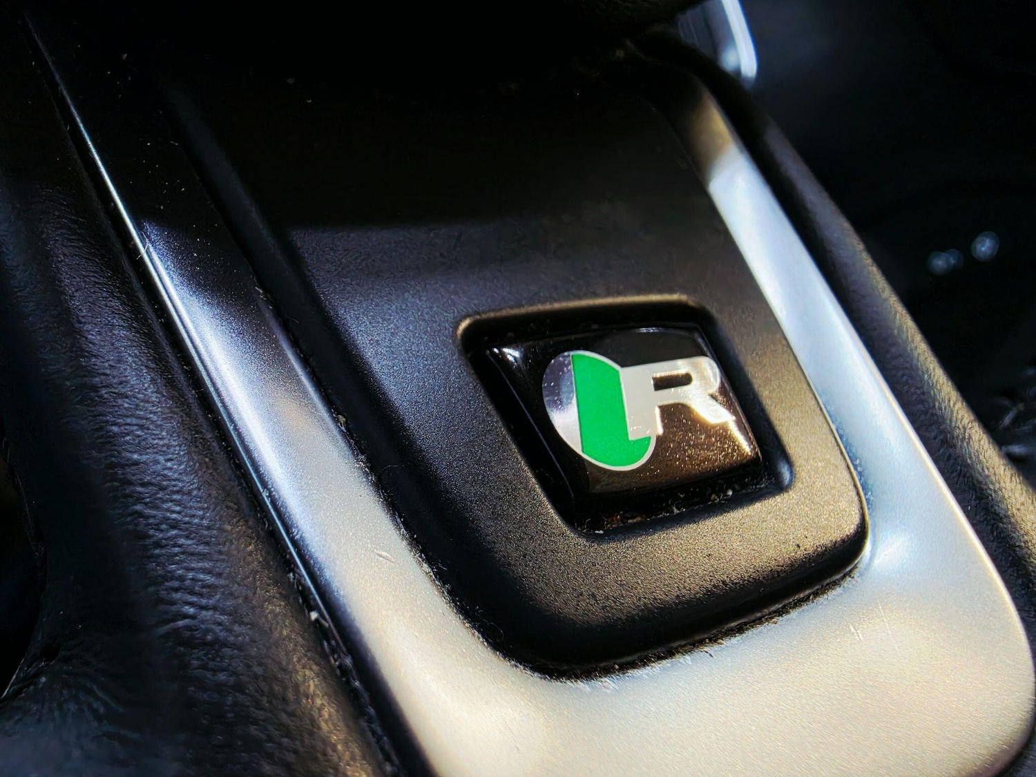 Used Jaguar E-Pace 2019 for sale - 78148362: Photo 30