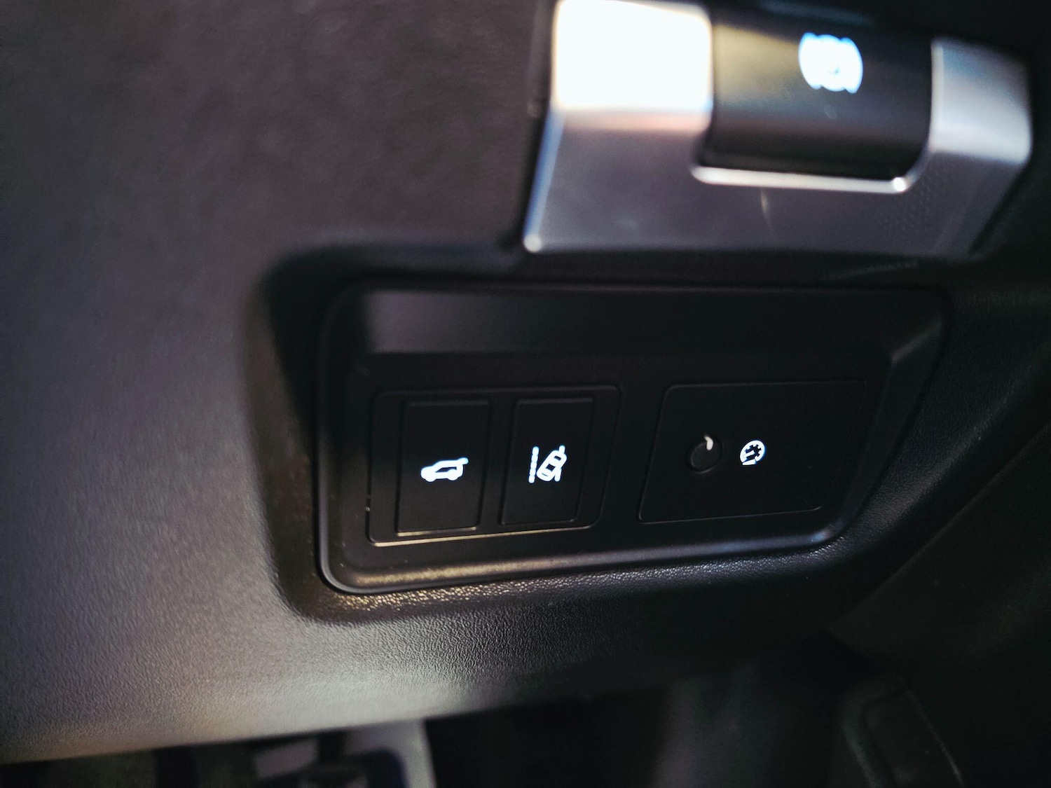 Used Jaguar E-Pace 2019 for sale - 78148362: Photo 31