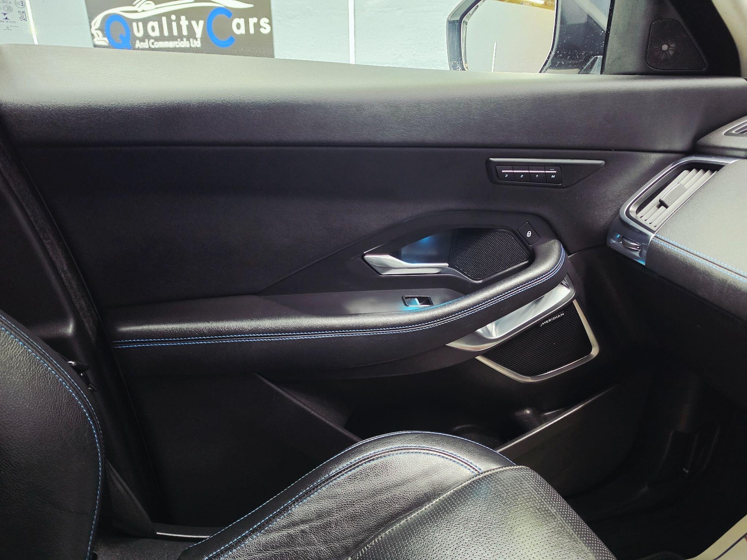 Used Jaguar E-Pace 2019 for sale - 78148362: Photo 34