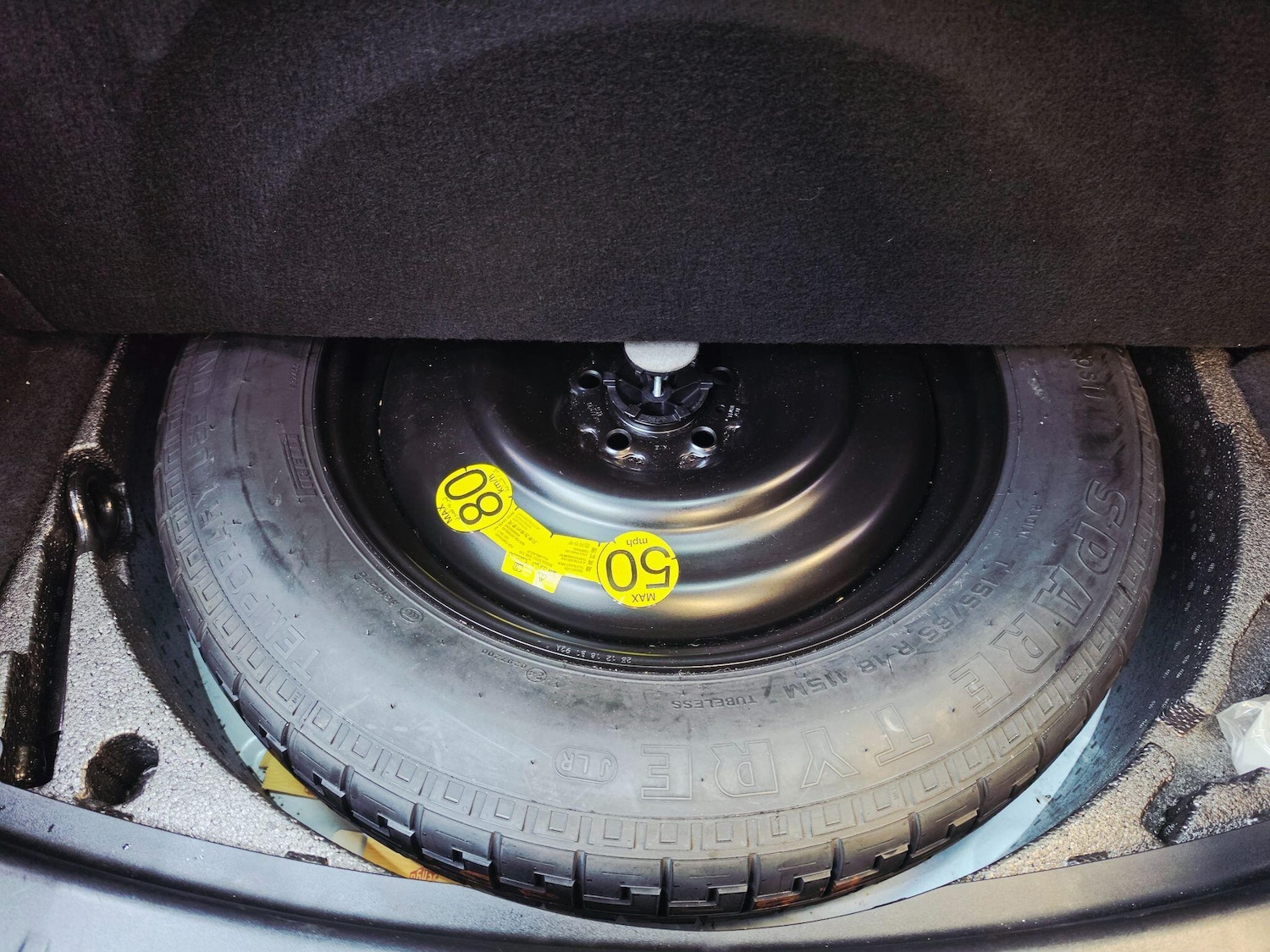 Used Jaguar E-Pace 2019 for sale - 78148362: Photo 44