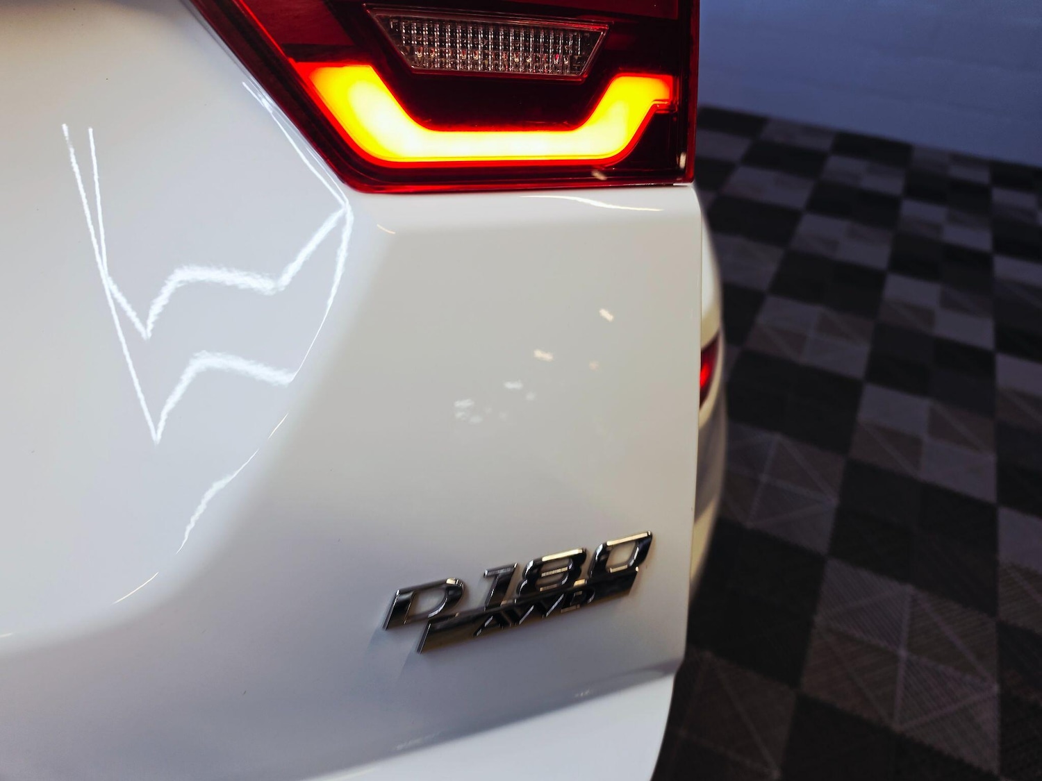 Used Jaguar E-Pace 2019 for sale - 78148362: Photo 52