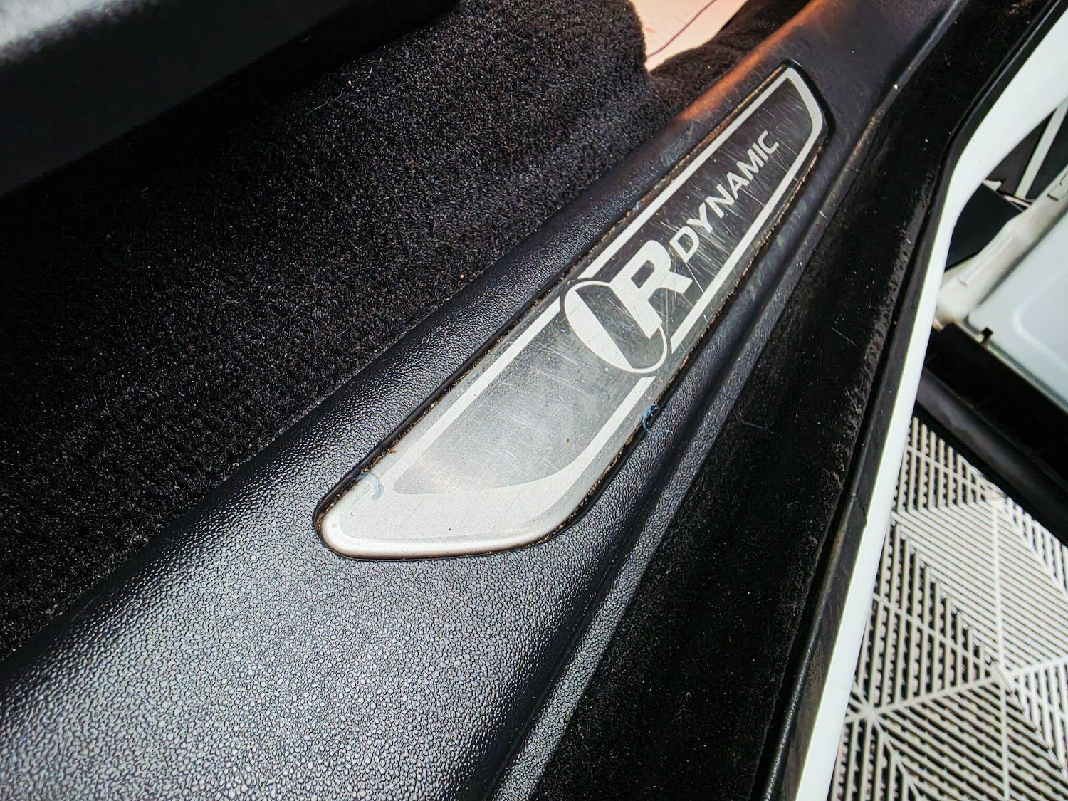 Used Jaguar E-Pace 2019 for sale - 78148362: Photo 54