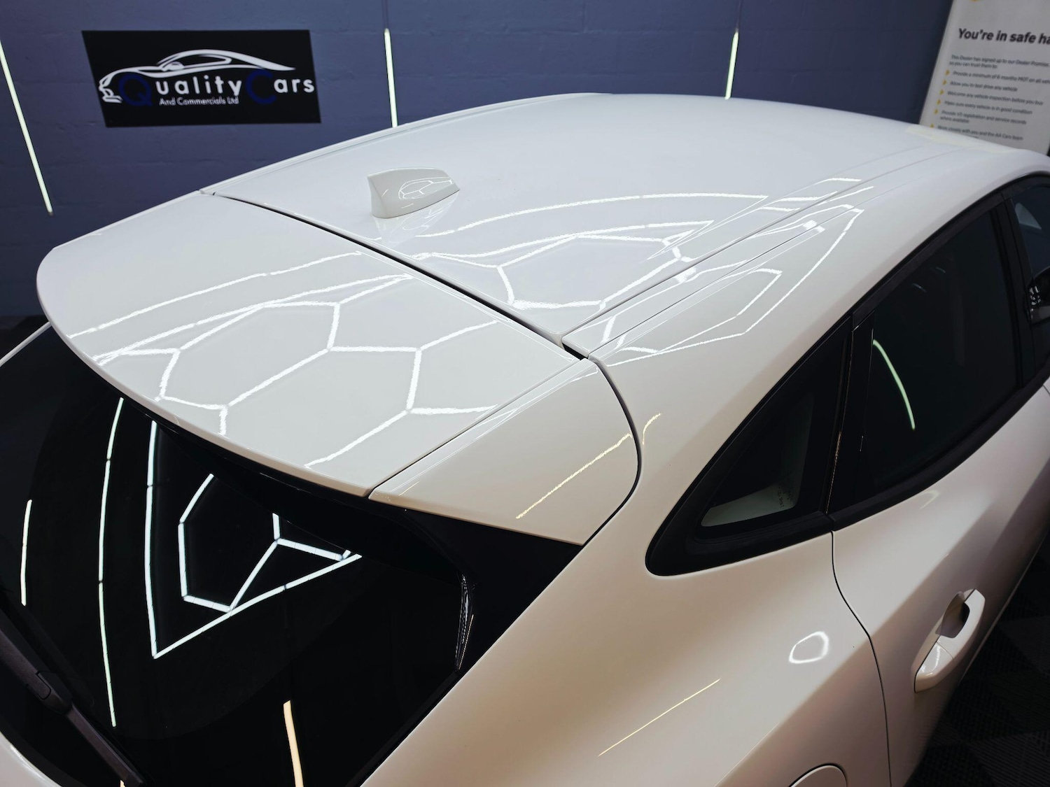 Used Jaguar E-Pace 2019 for sale - 78148362: Photo 56