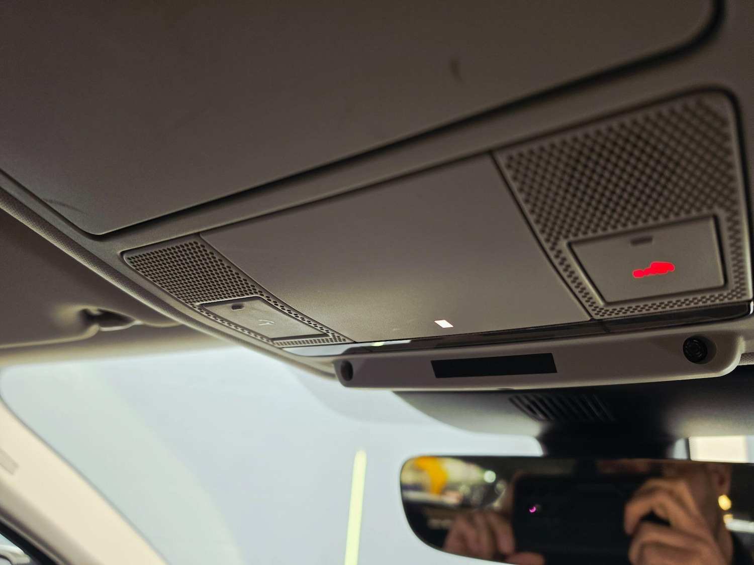 Used Jaguar E-Pace 2019 for sale - 78148362: Photo 60