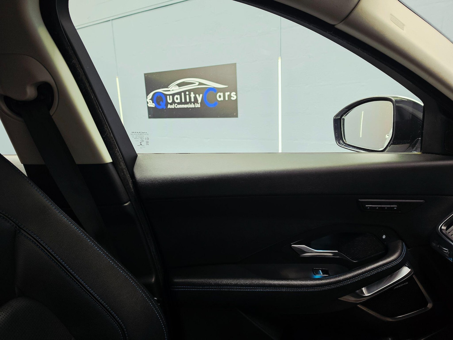 Used Jaguar E-Pace 2019 for sale - 78148362: Photo 62