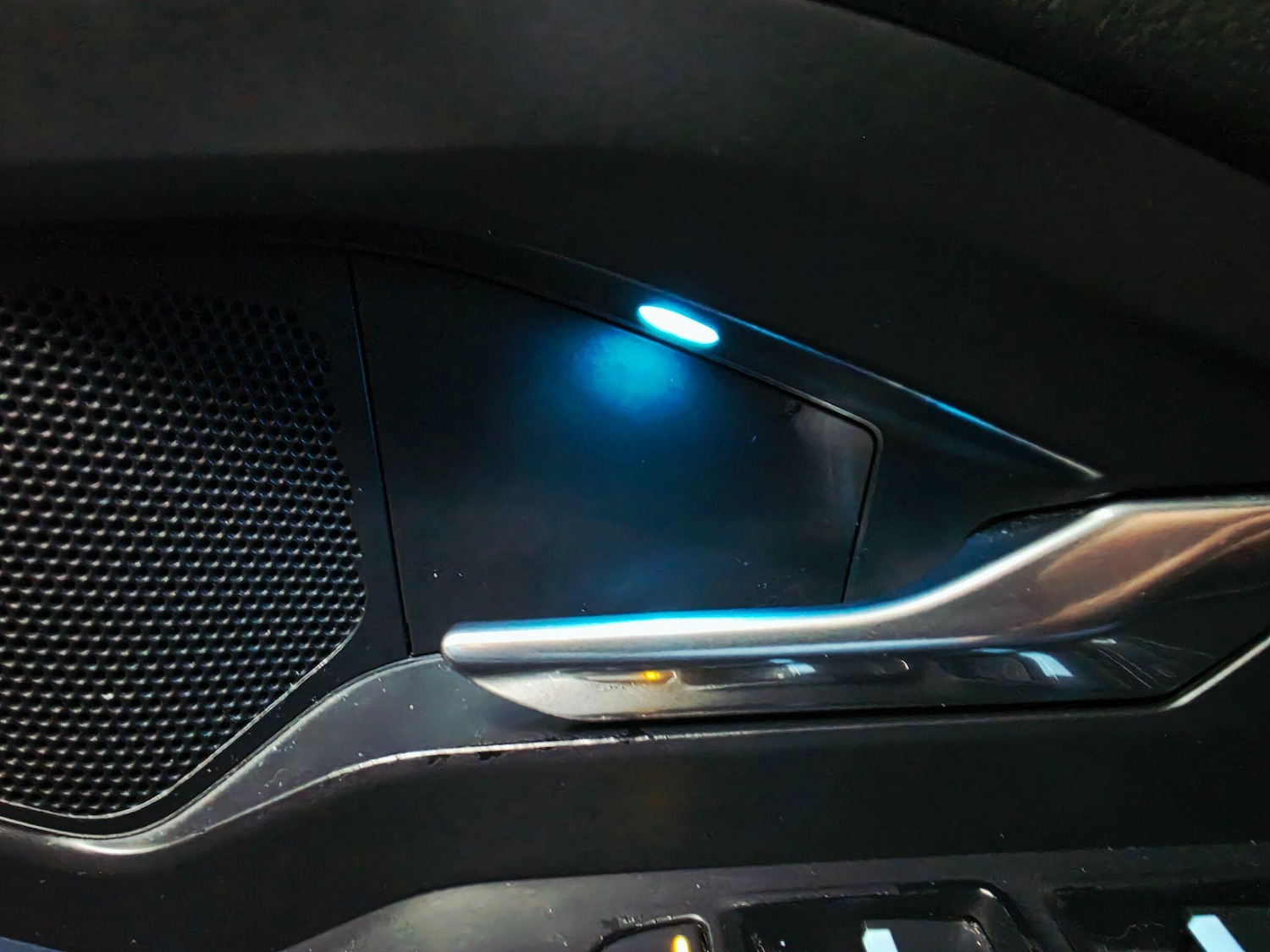 Used Jaguar E-Pace 2019 for sale - 78148362: Photo 63