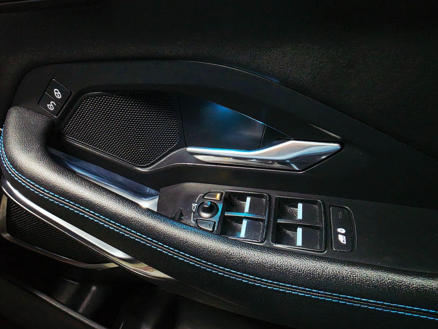 Used Jaguar E-Pace 2019 for sale - 78148362: Photo 64