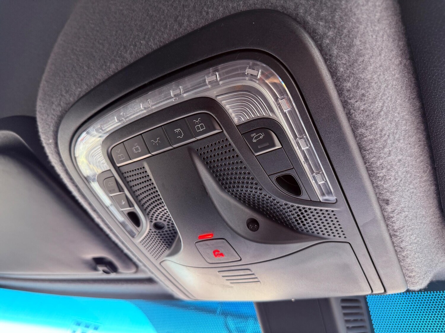 Used Mercedes-Benz Sprinter 2020 for sale - 77496029: Photo 13