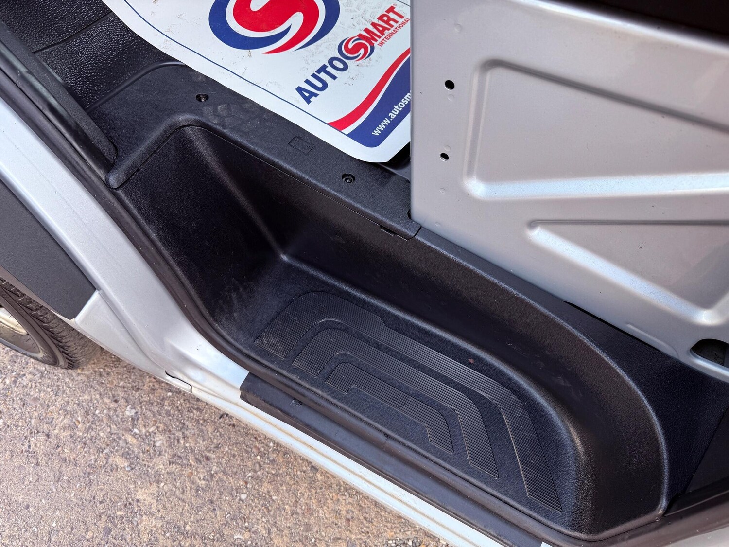 Used Mercedes-Benz Sprinter 2020 for sale - 77496029: Photo 36