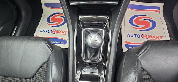 Used Citroen C5 2009 for sale - 76247361: Photo 22