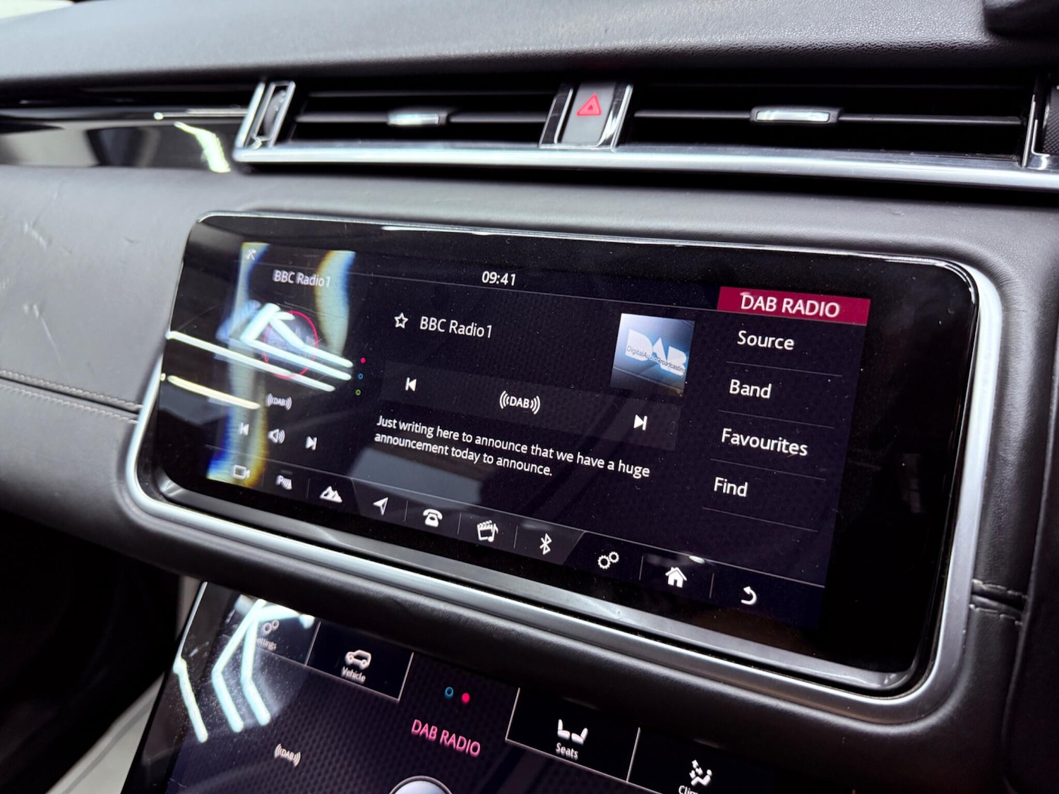 Used Land Rover Range Rover Velar 2019 for sale - 78185653: Photo 14