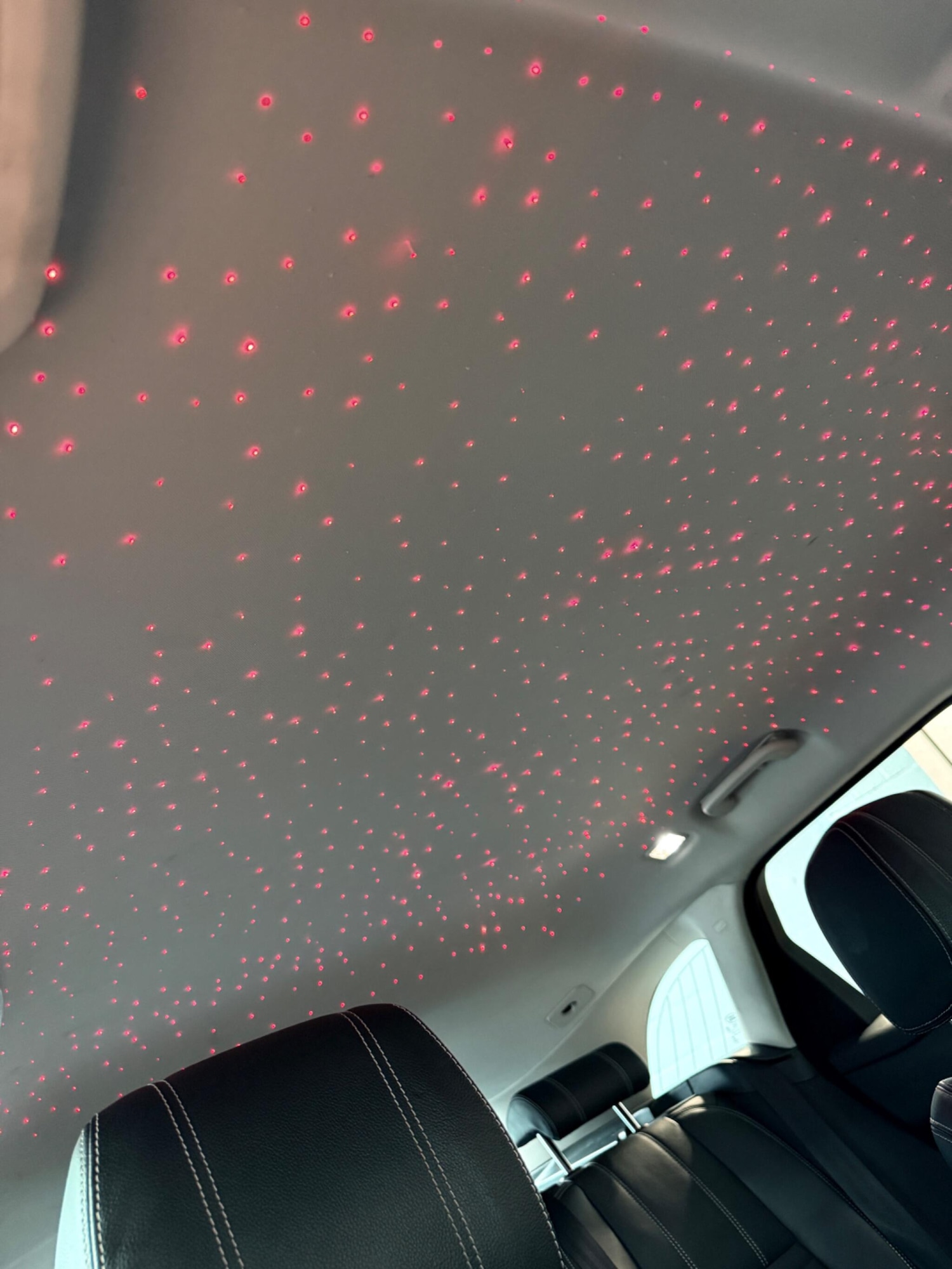 Used Land Rover Range Rover Velar 2019 for sale - 78185653: Photo 17