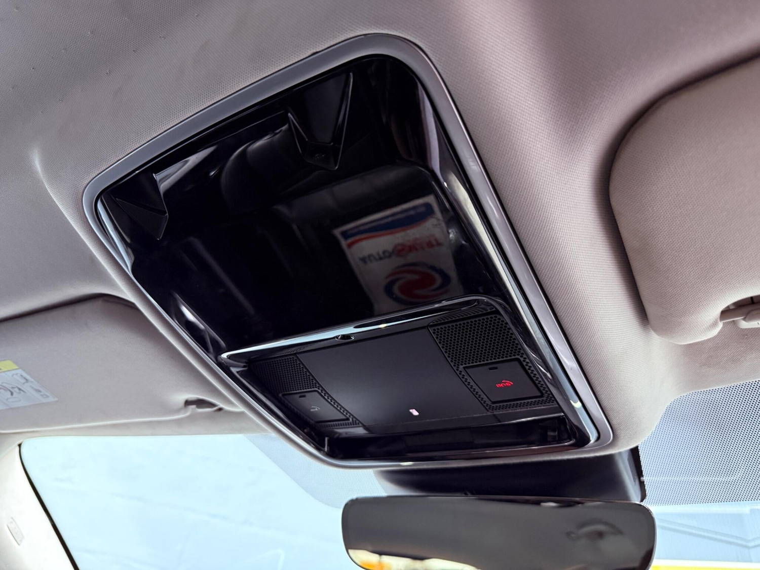 Used Land Rover Range Rover Velar 2019 for sale - 78185653: Photo 19