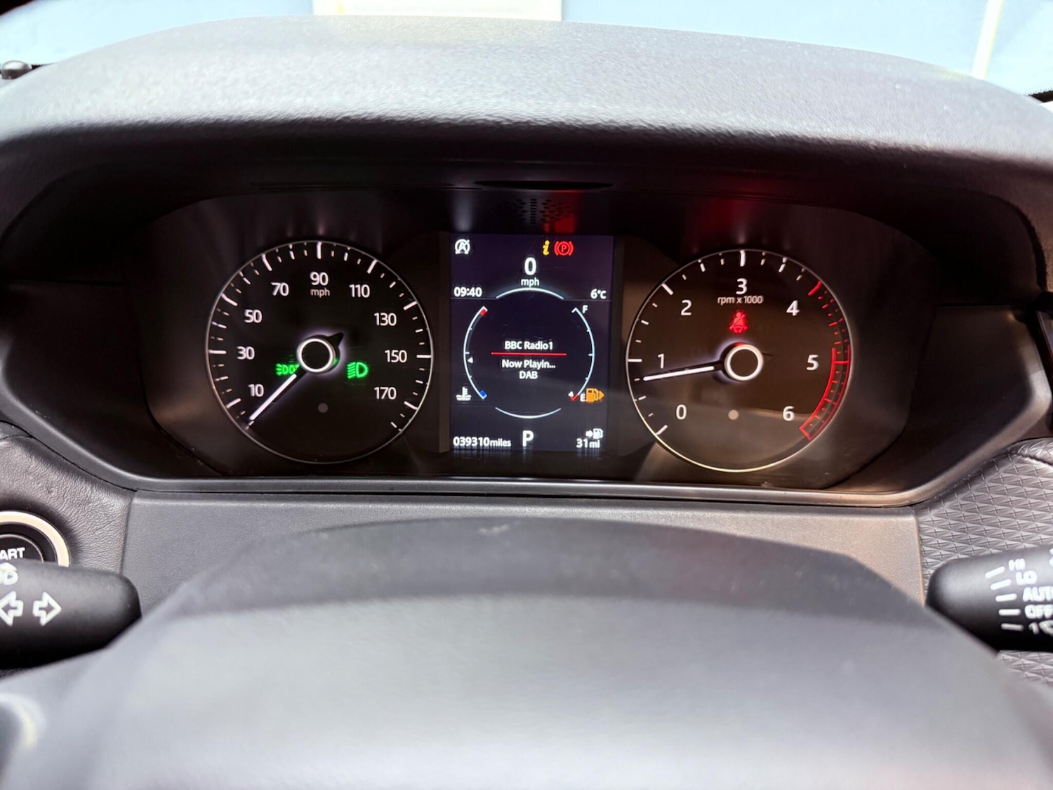 Used Land Rover Range Rover Velar 2019 for sale - 78185653: Photo 25