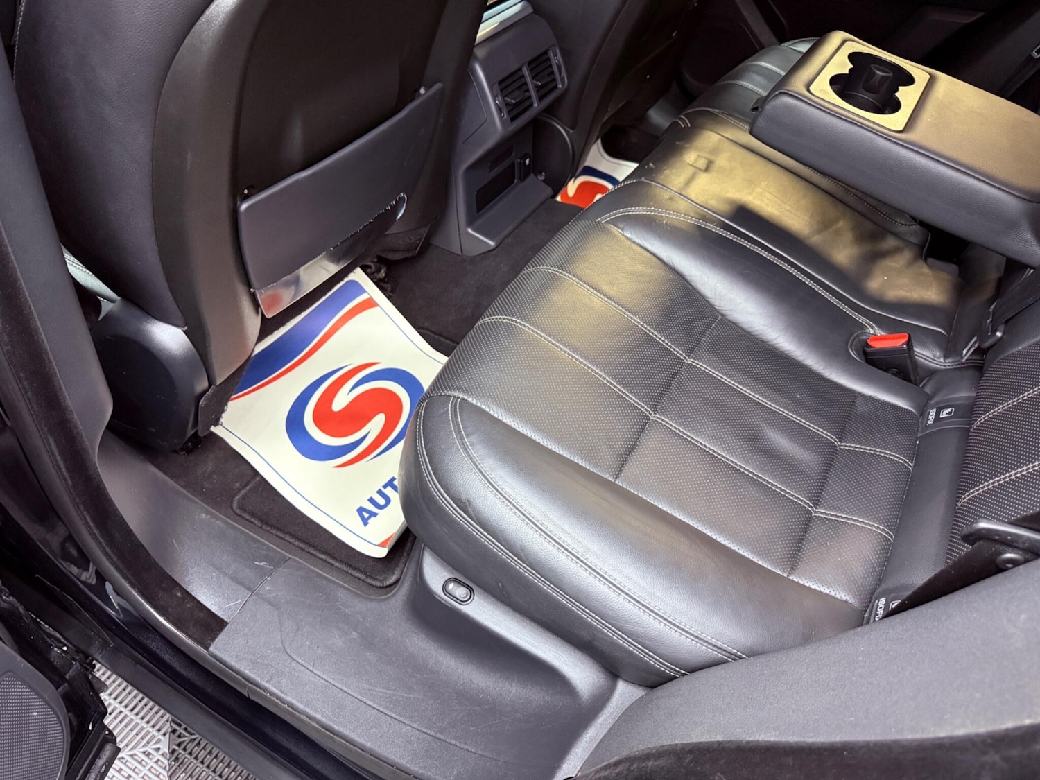 Used Land Rover Range Rover Velar 2019 for sale - 78185653: Photo 36