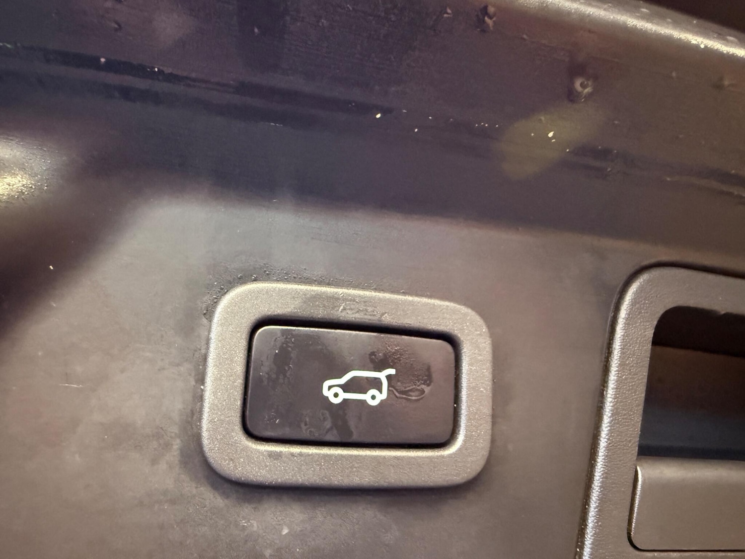 Used Land Rover Range Rover Velar 2019 for sale - 78185653: Photo 38