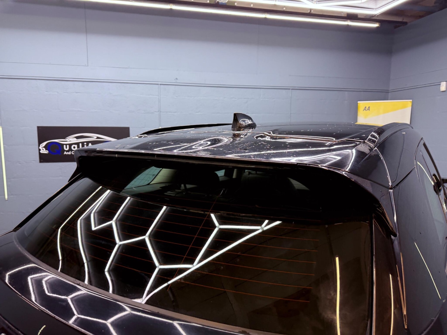 Used Land Rover Range Rover Velar 2019 for sale - 78185653: Photo 40