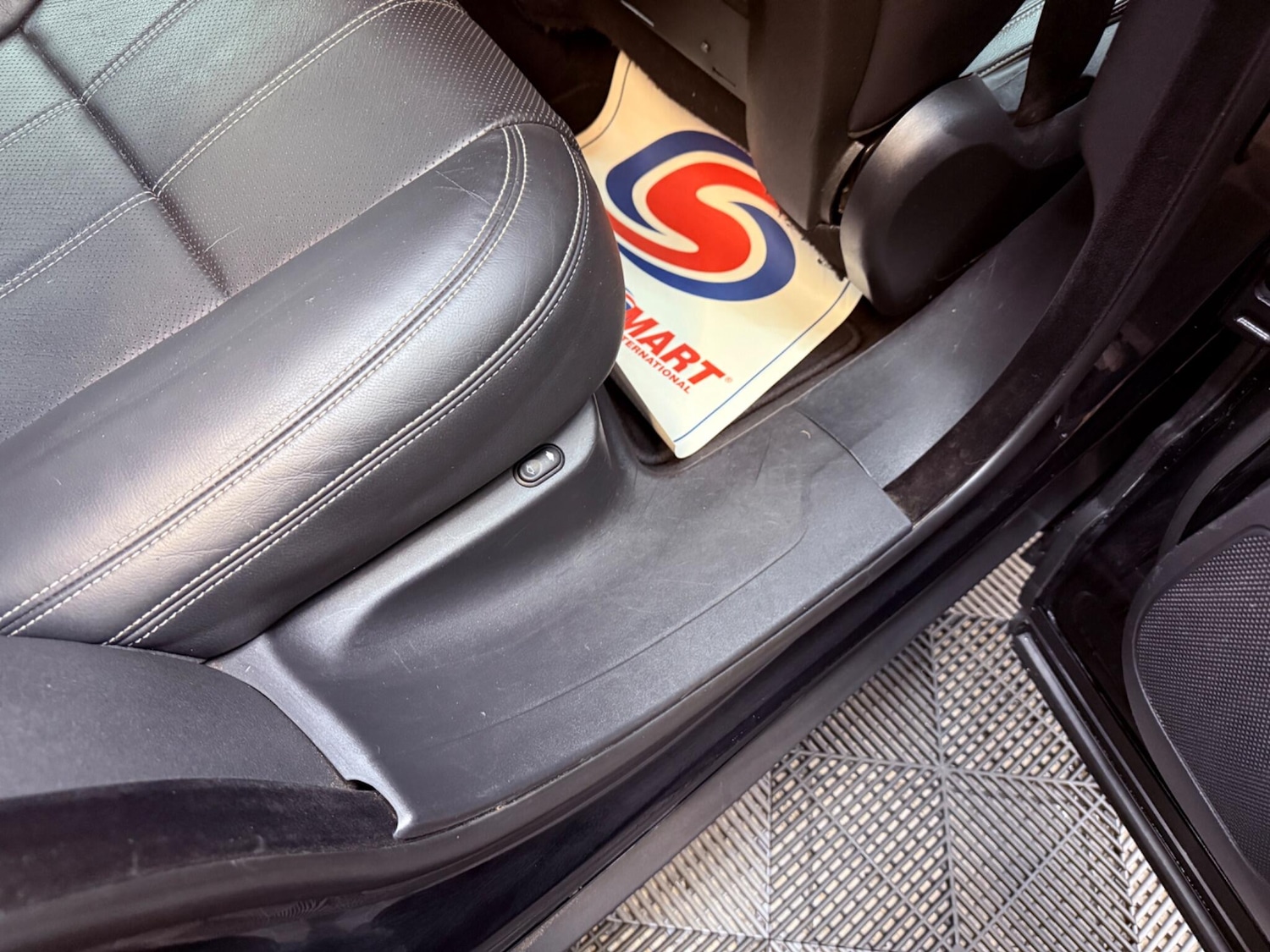 Used Land Rover Range Rover Velar 2019 for sale - 78185653: Photo 46