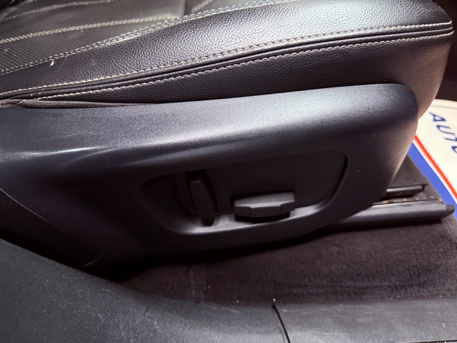 Used Land Rover Range Rover Velar 2019 for sale - 78185653: Photo 51