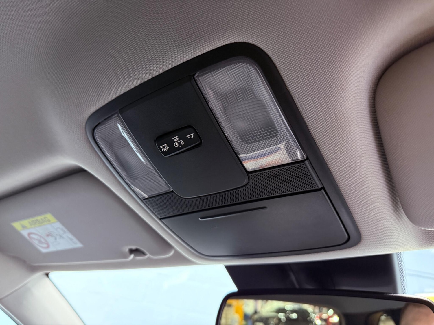 Used Kia Ceed 2019 for sale - 76388127: Photo 14