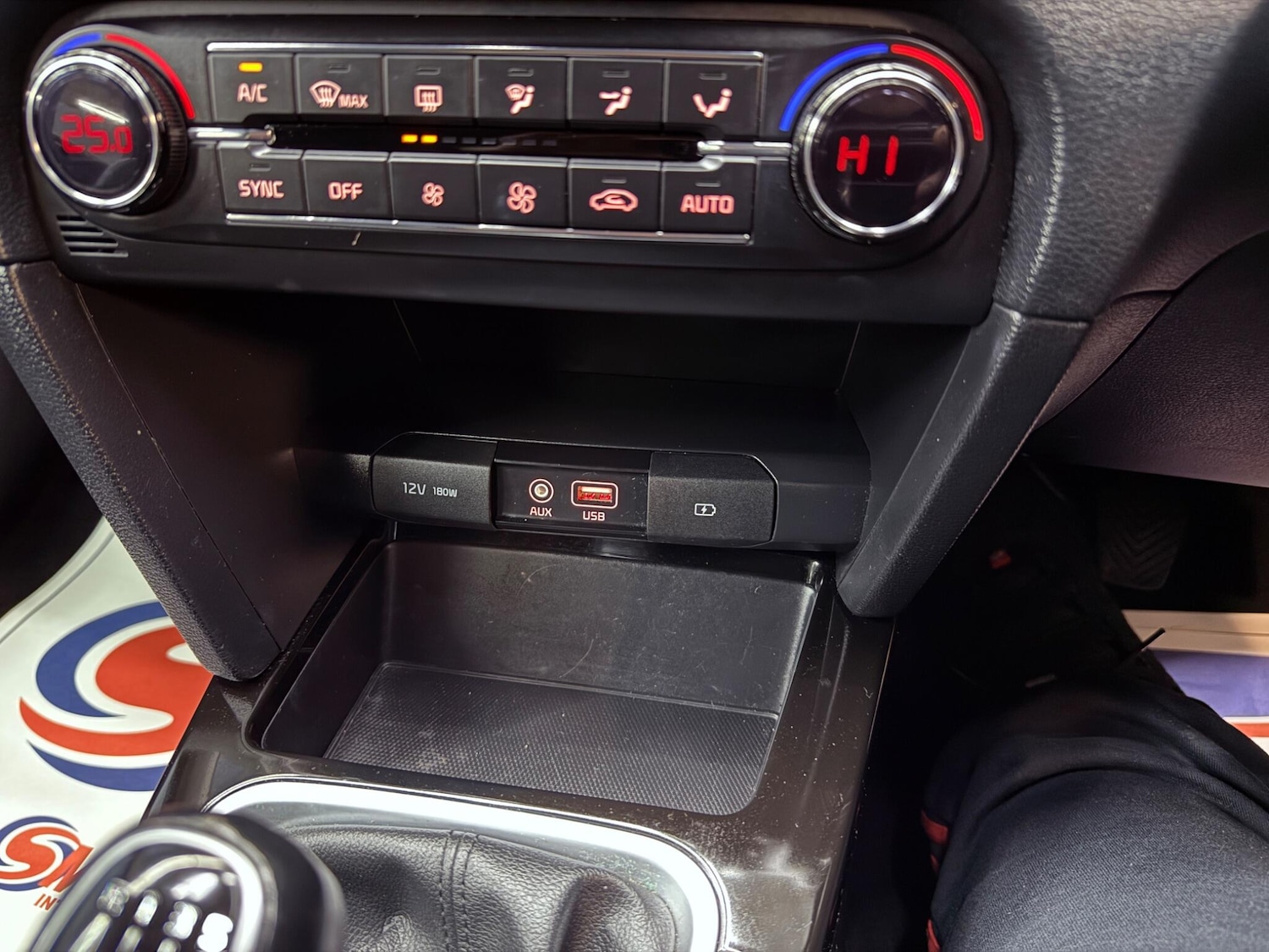 Used Kia Ceed 2019 for sale - 76388127: Photo 18