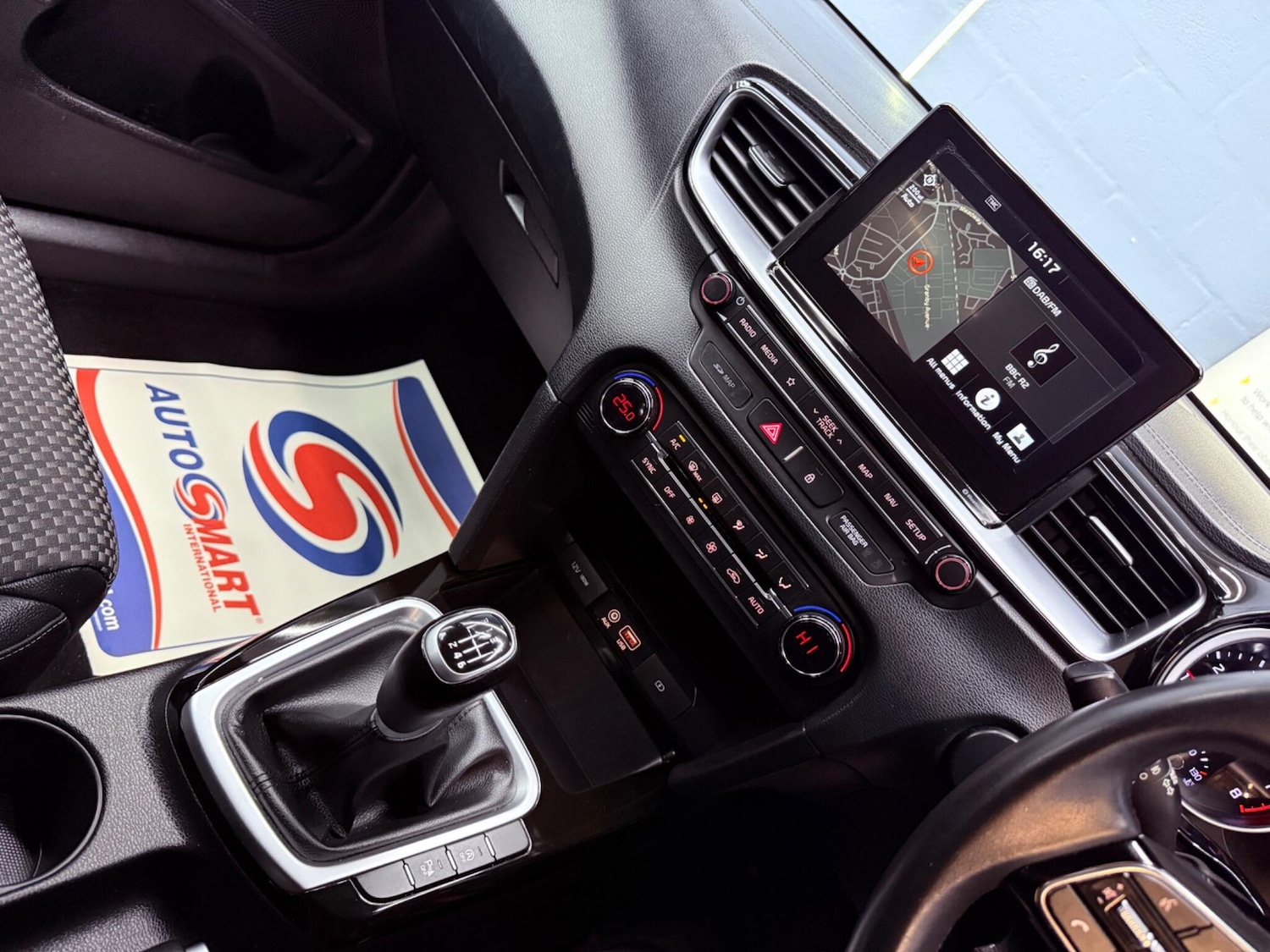 Used Kia Ceed 2019 for sale - 76388127: Photo 20