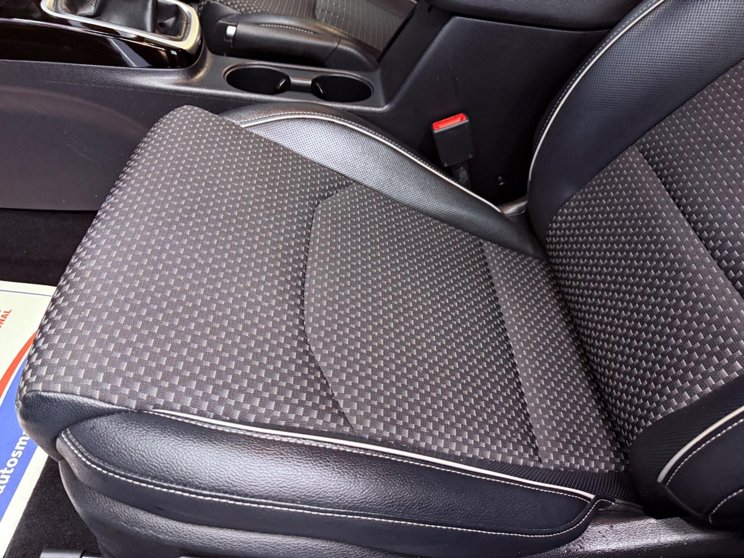 Used Kia Ceed 2019 for sale - 76388127: Photo 27