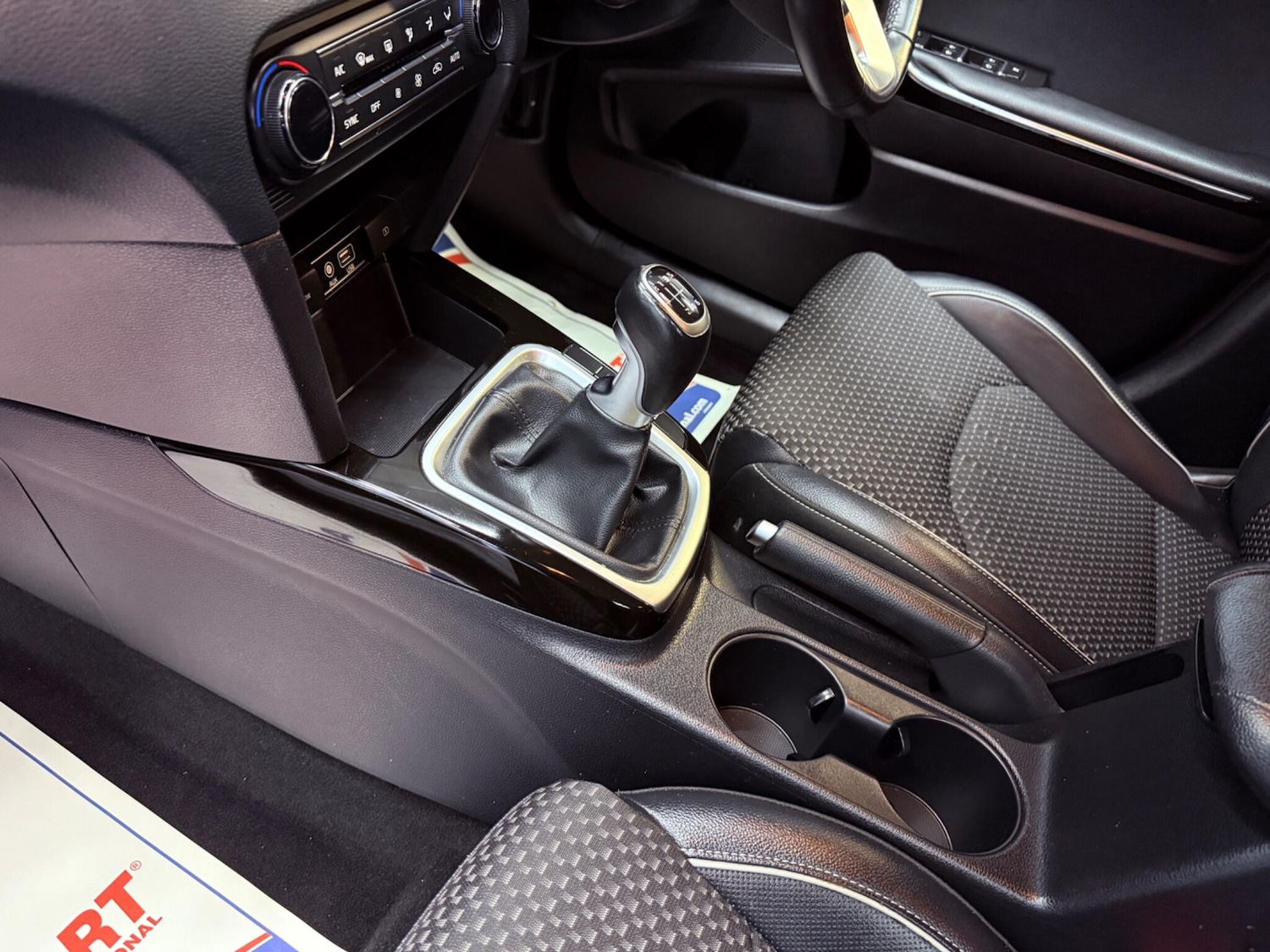 Used Kia Ceed 2019 for sale - 76388127: Photo 29