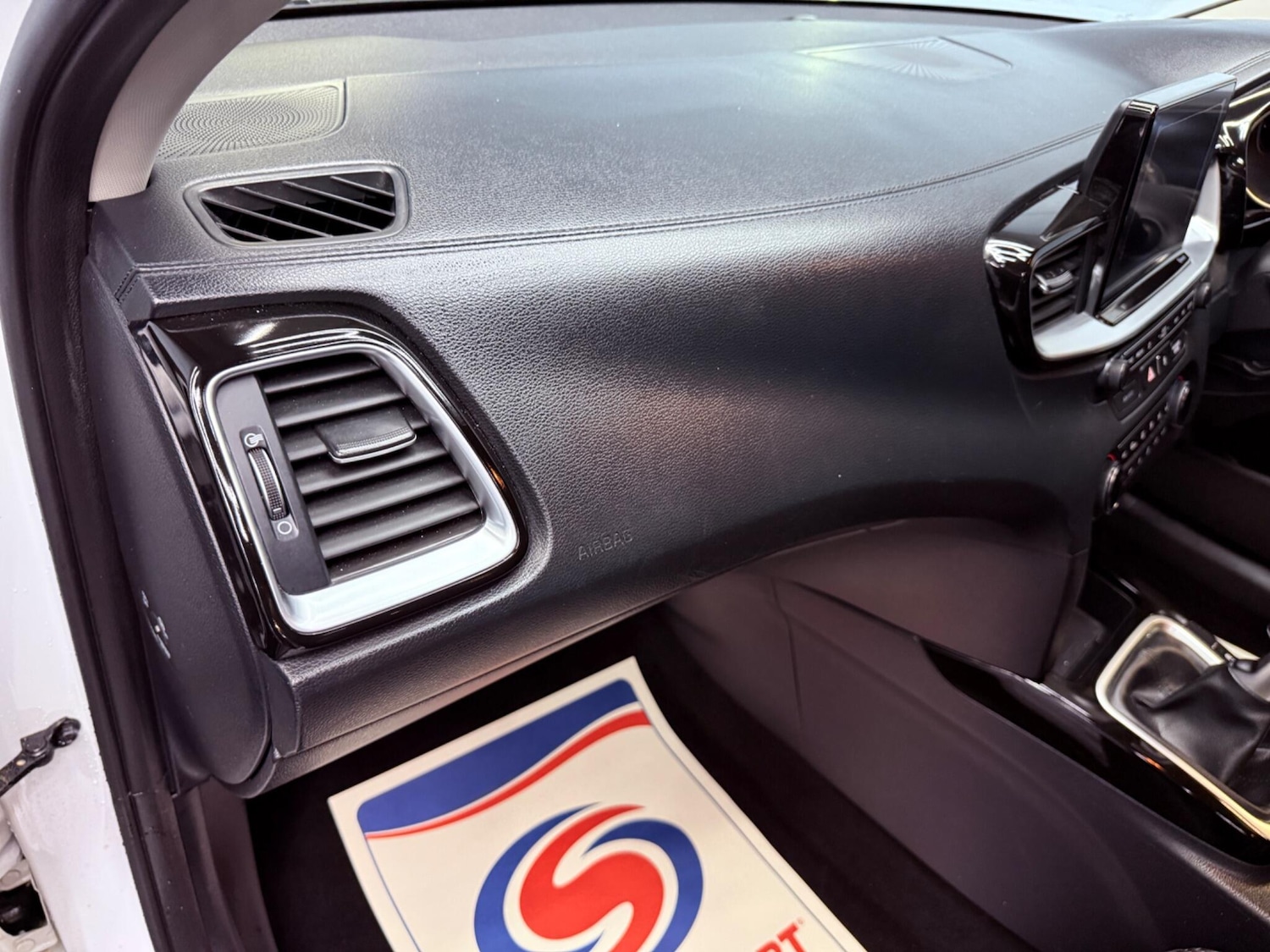 Used Kia Ceed 2019 for sale - 76388127: Photo 30