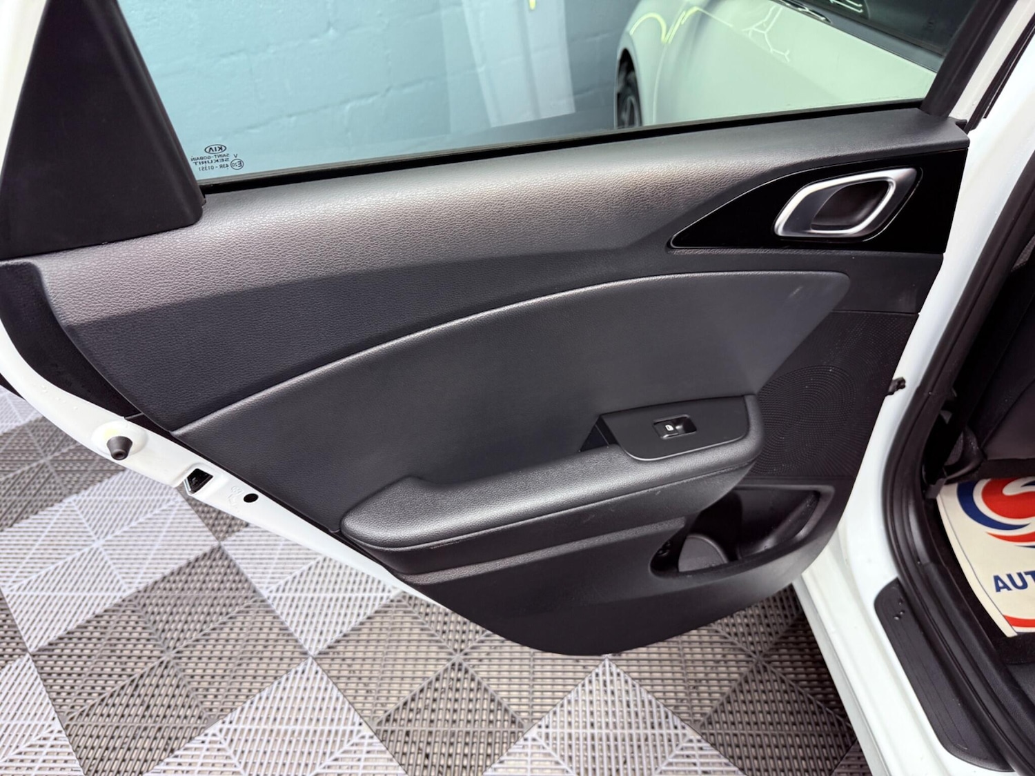 Used Kia Ceed 2019 for sale - 76388127: Photo 33