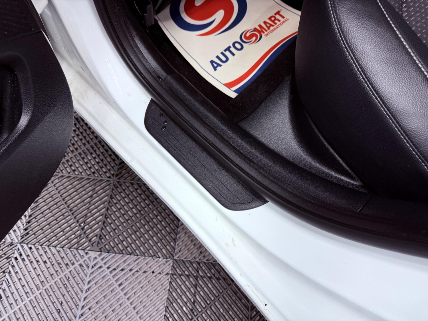 Used Kia Ceed 2019 for sale - 76388127: Photo 34