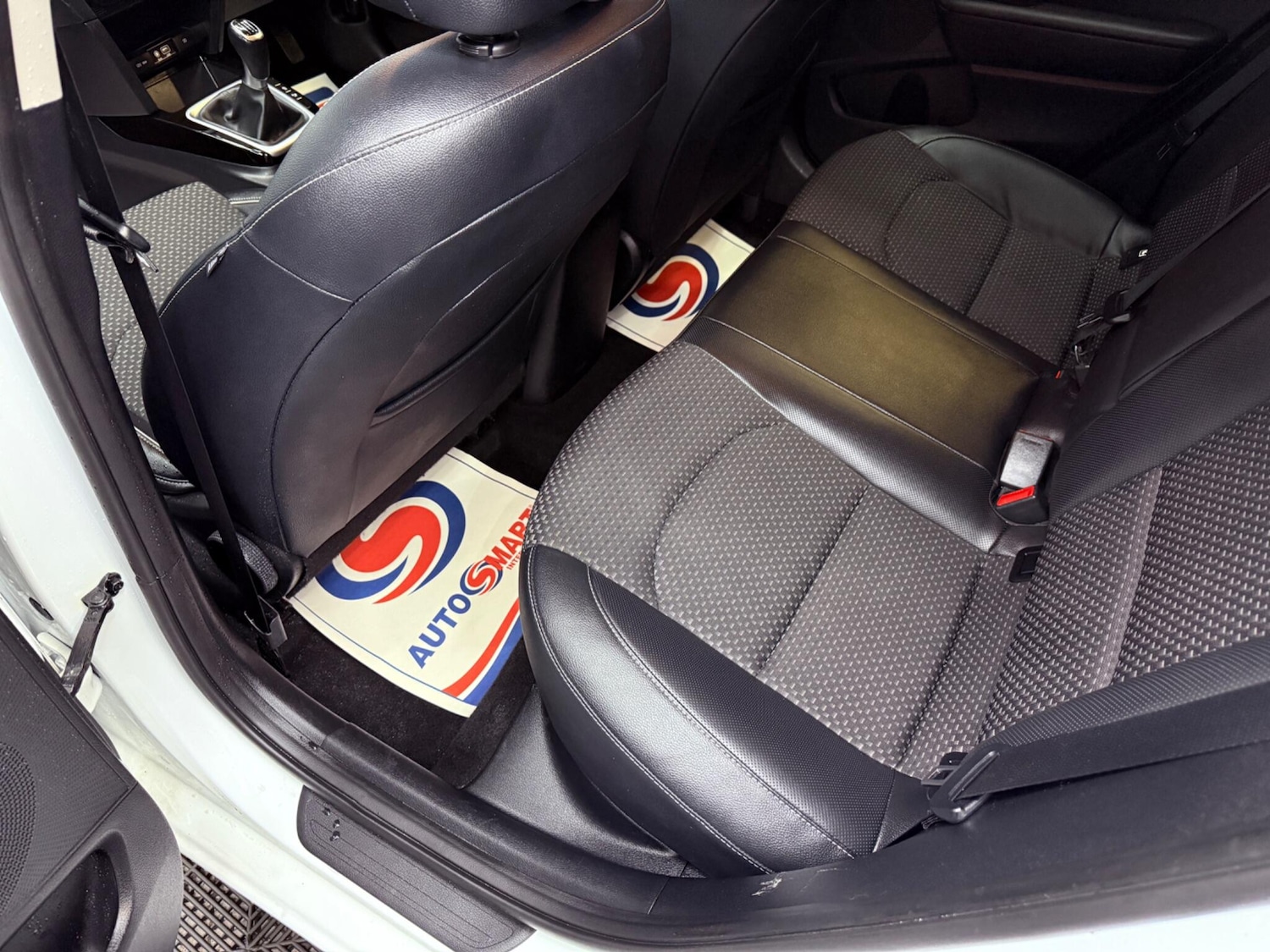 Used Kia Ceed 2019 for sale - 76388127: Photo 36