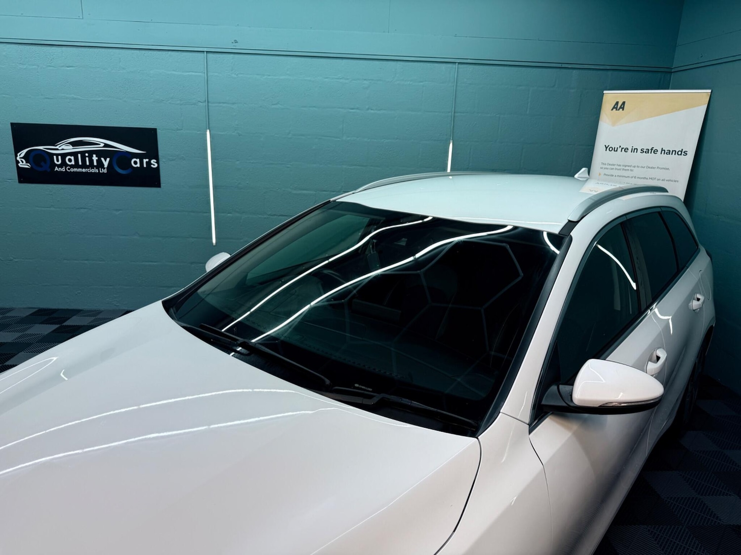 Used Kia Ceed 2019 for sale - 76388127: Photo 4