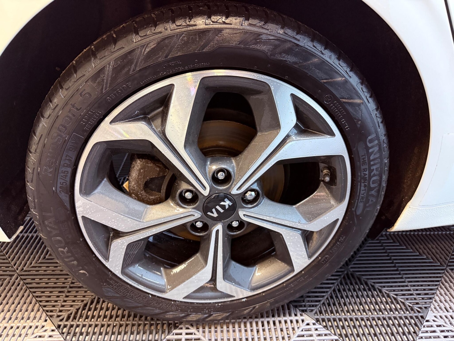 Used Kia Ceed 2019 for sale - 76388127: Photo 41