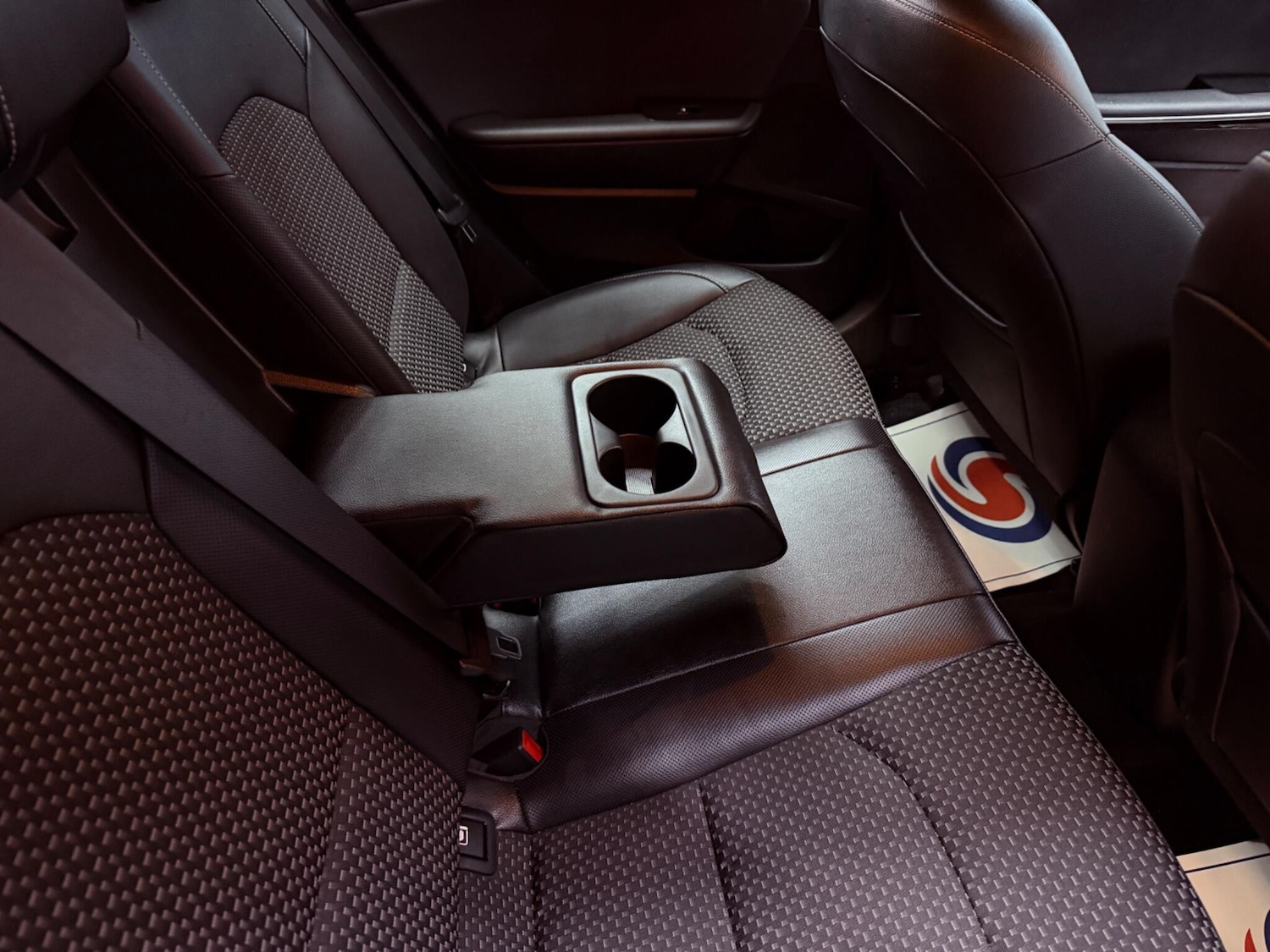 Used Kia Ceed 2019 for sale - 76388127: Photo 44