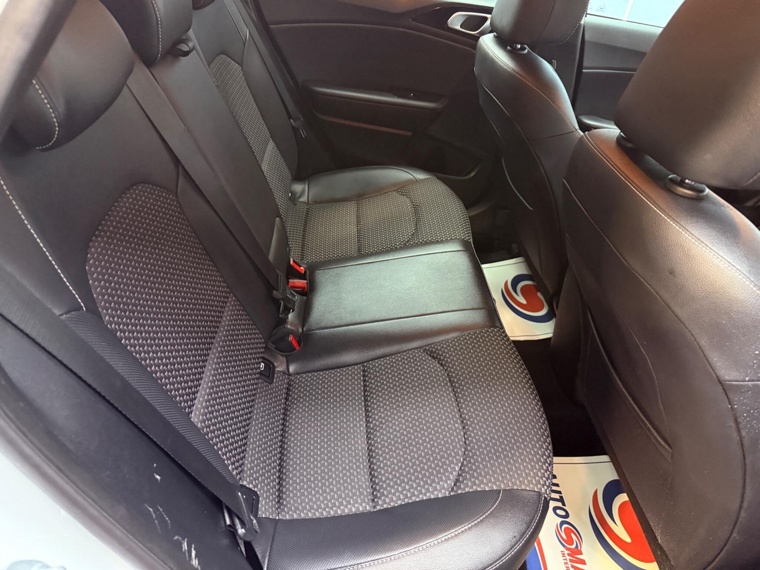 Used Kia Ceed 2019 for sale - 76388127: Photo 46