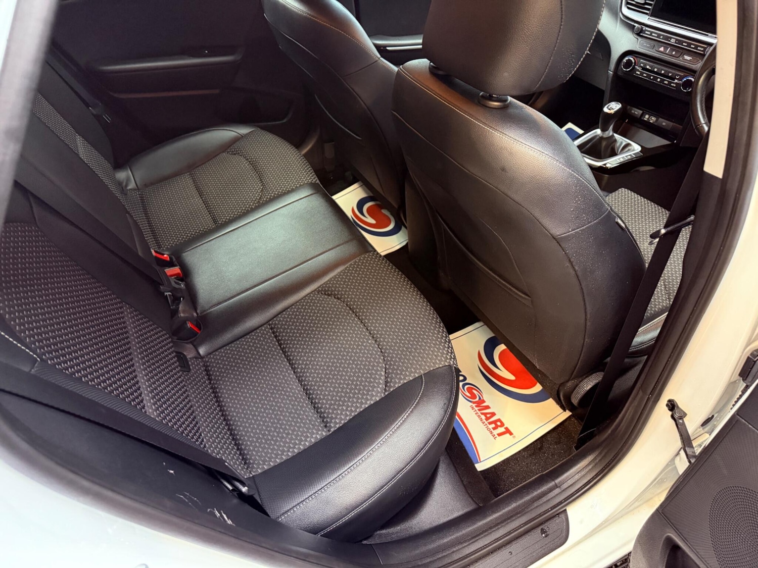 Used Kia Ceed 2019 for sale - 76388127: Photo 47