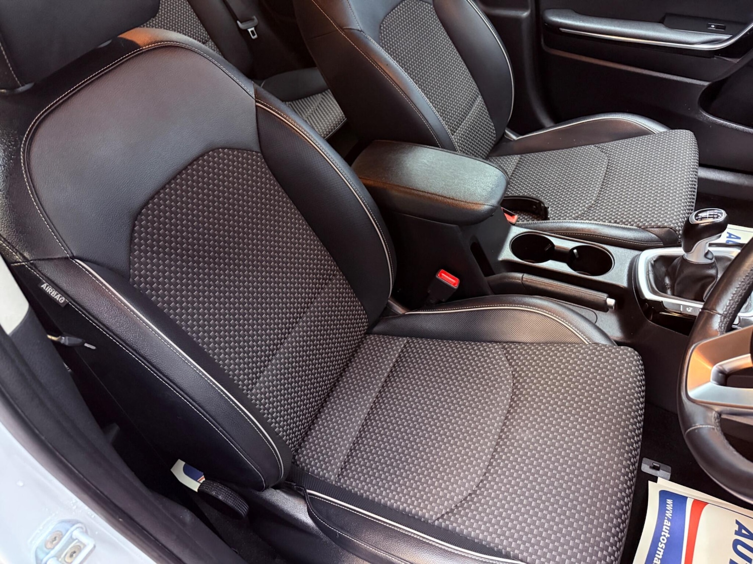 Used Kia Ceed 2019 for sale - 76388127: Photo 49