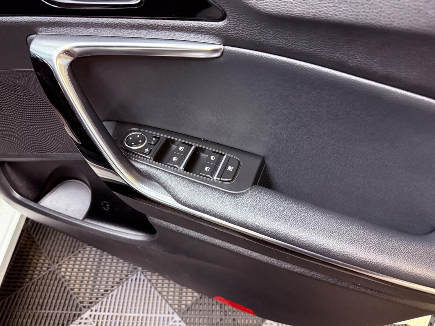 Used Kia Ceed 2019 for sale - 76388127: Photo 50